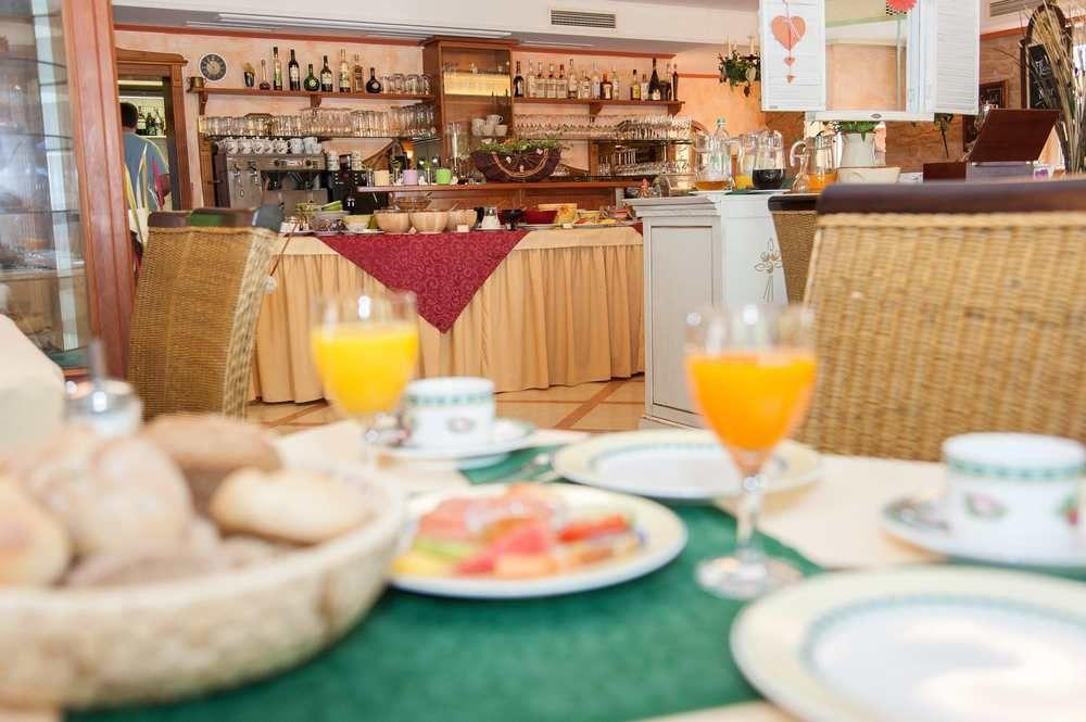 فندق باركهوتل باد فولنباخ Füssen المظهر الخارجي الصورة